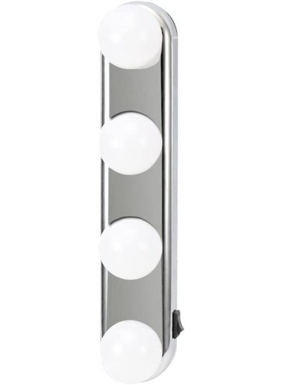 Portable Studio Glow Cosmetic Mirror Light