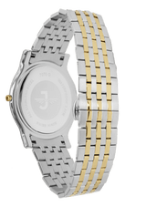 Jovial Men's Watch  7070GTMQ01