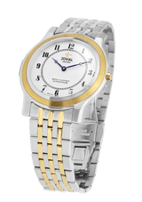 Jovial Men's Watch  7070GTMQ01