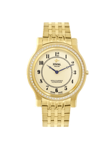 JOVIAL WATCH ROYAL CLASSIQUE - 32MM 7070LGMQ07Z
