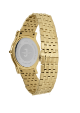JOVIAL WATCH ROYAL CLASSIQUE - 32MM 7070LGMQ07Z