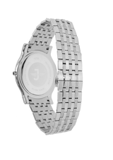 JOVIAL WATCH ROYAL CLASSIQUE - 32MM 7070LSMQ01Z