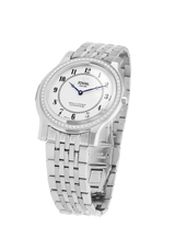 JOVIAL WATCH ROYAL CLASSIQUE - 32MM 7070LSMQ01Z