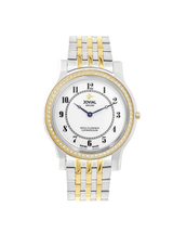 JOVIAL WATCH ROYAL CLASSIQUE - 32MM 7070LTMQ01Z