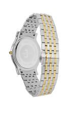 JOVIAL WATCH ROYAL CLASSIQUE - 32MM 7070LTMQ01Z