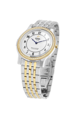 JOVIAL WATCH ROYAL CLASSIQUE - 32MM 7070LTMQ01Z