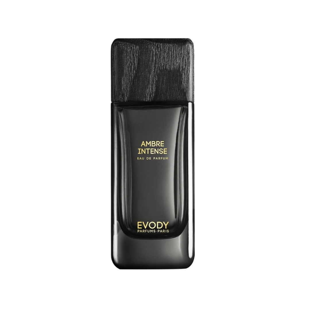 EVODY AMBRE INTENSE EDP 100ML