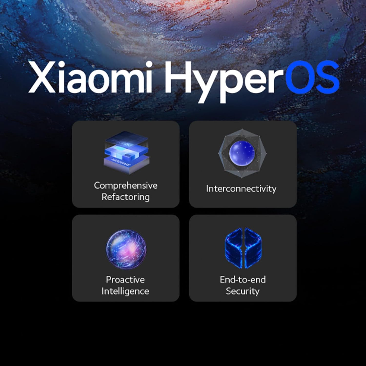 Redmi Note 13 Pro+ 5G (Fusion purple, 12GB RAM, 512GB Storage)