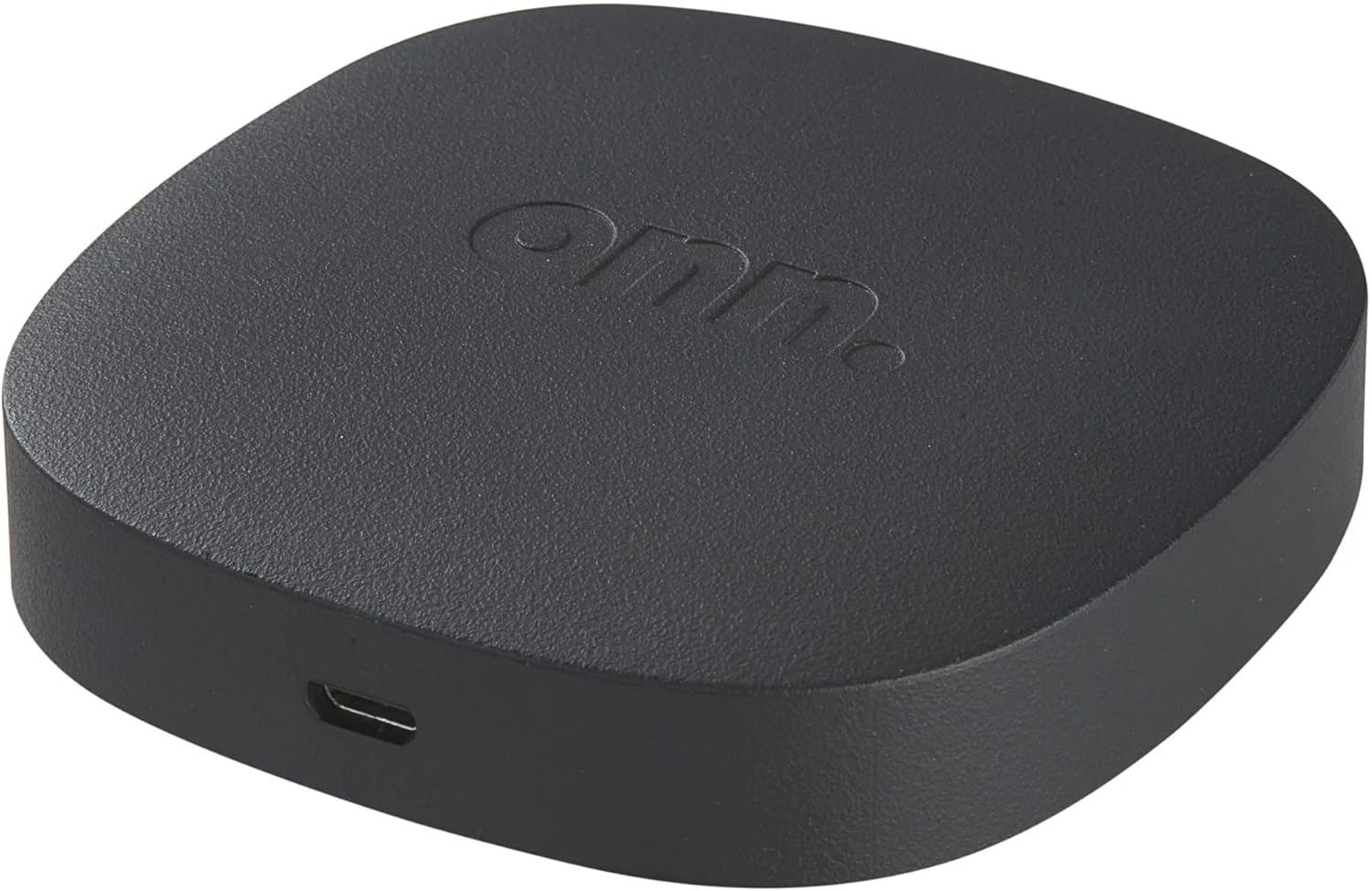 onn onn. Google TV 4K UHD Resolution Streaming Box with Remote Control