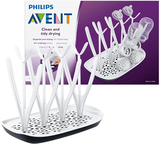 Philips Avent Drying Rack