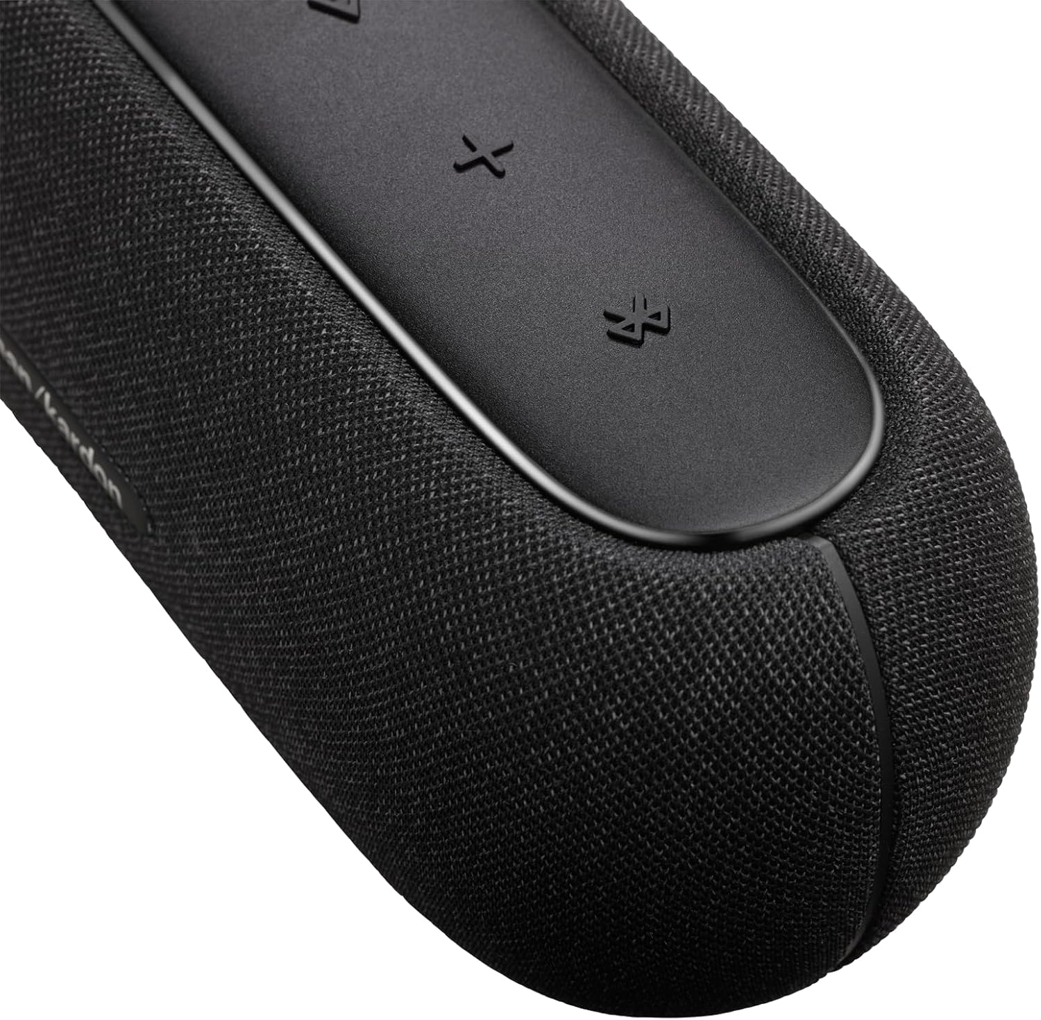 Harman Kardon Luna Speaker (Black)