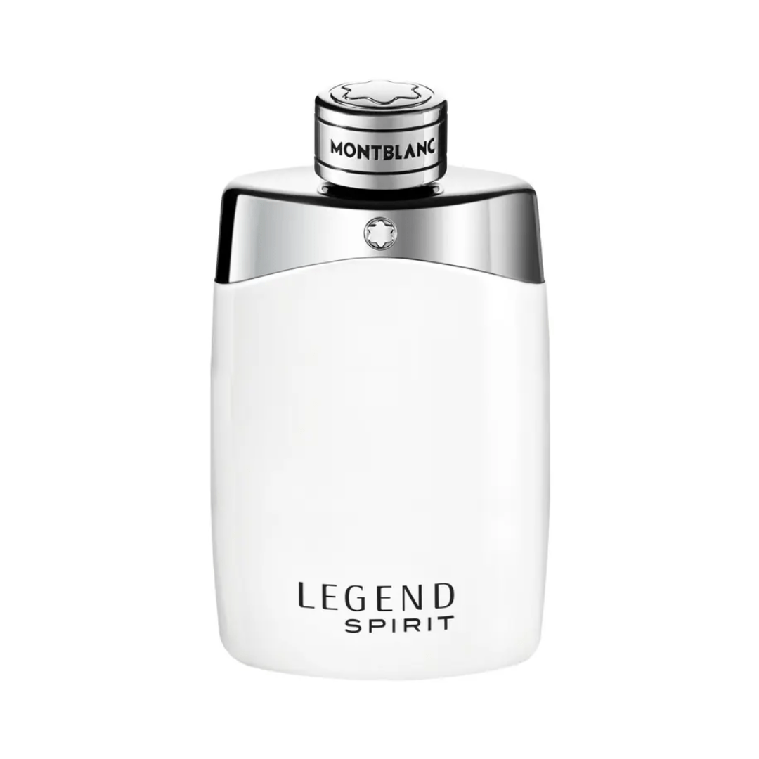 MONT BLANC LEGEND SPIRIT EDP HIM 200ML