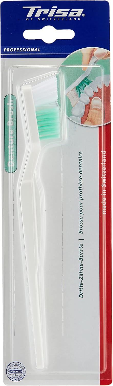 فرشاة أسنان تريزا 5102