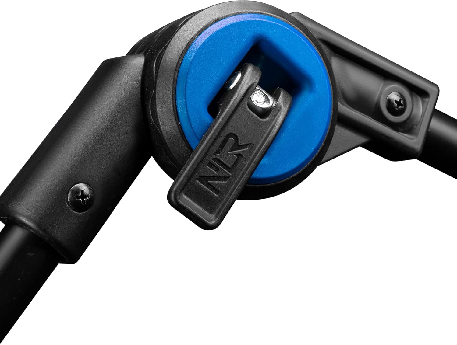 جهاز Next Level NLR-S026 GT Lite إصدار PlayStation