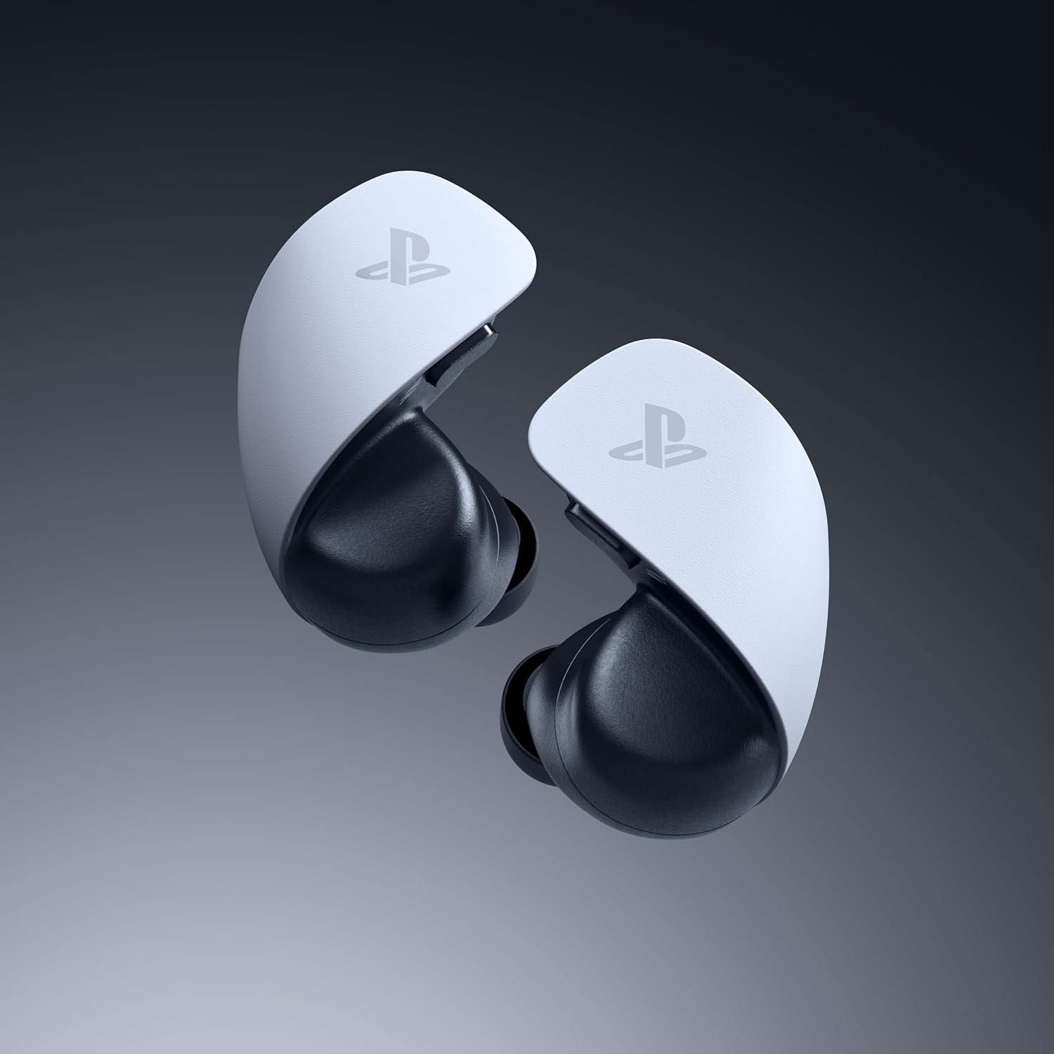 سماعات الأذن اللاسلكية Pulse Explore لجهاز PlayStation 5