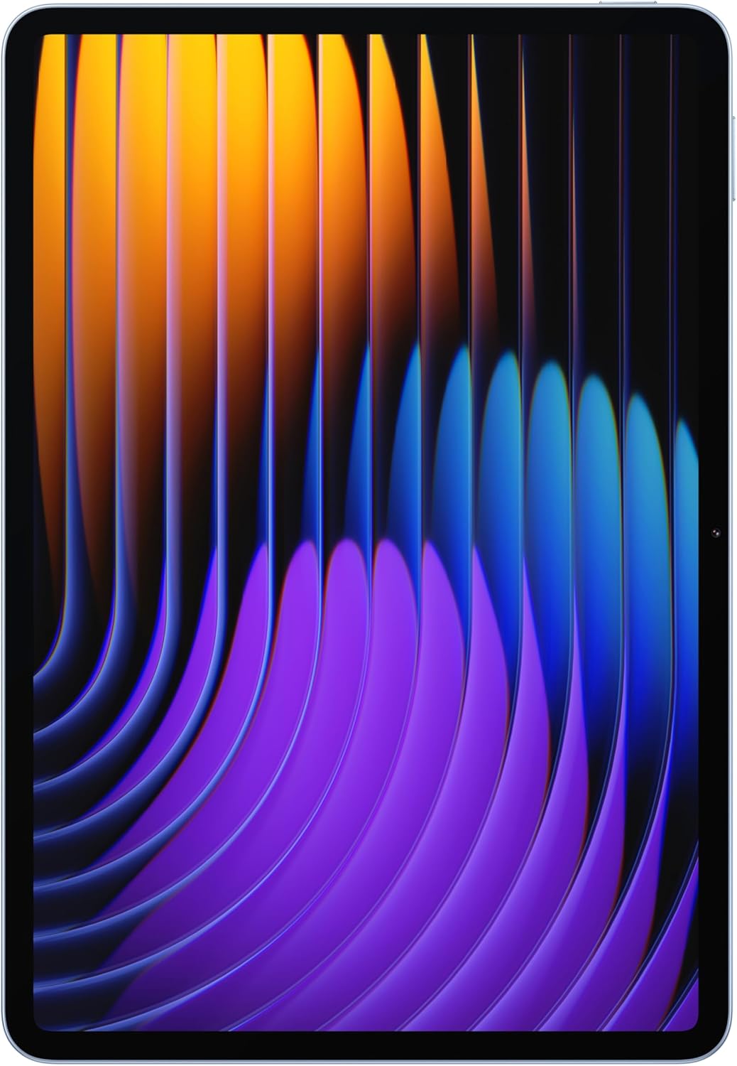 Xiaomi Pad 7 Blue 8GB RAM 256GB ROM