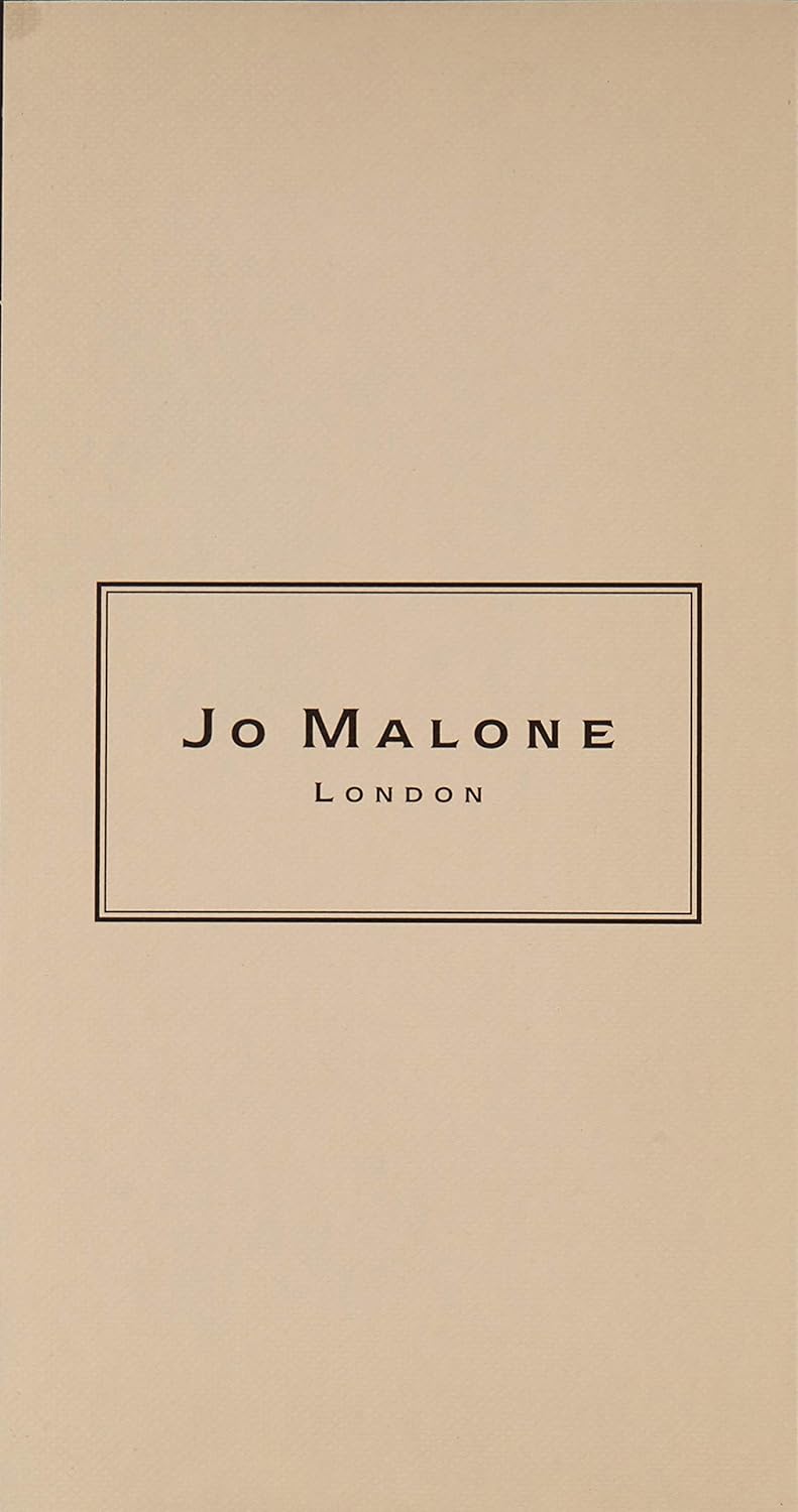 JO MALONE LIME BASIL & MANDARIN COLOGNE 100ML