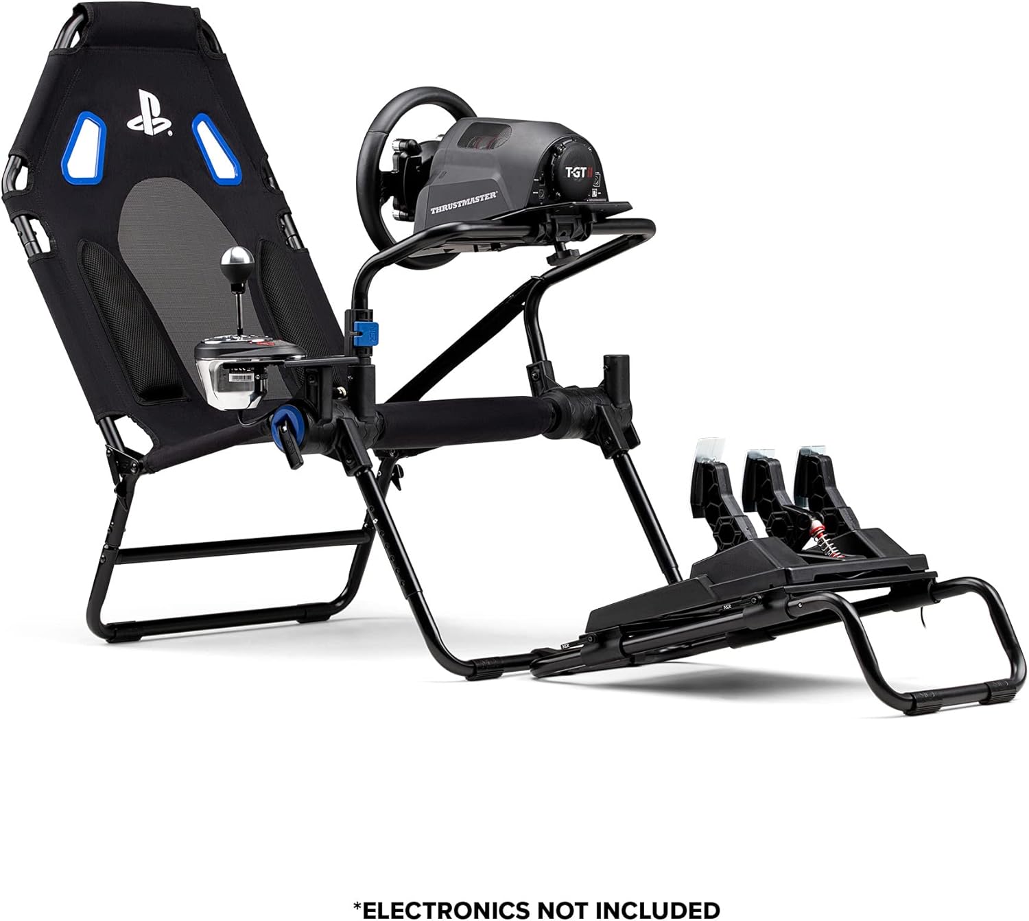 جهاز Next Level NLR-S026 GT Lite إصدار PlayStation