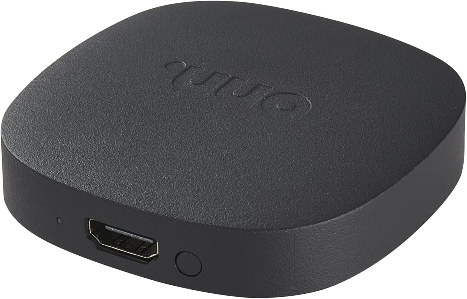 onn onn. Google TV 4K UHD Resolution Streaming Box with Remote Control