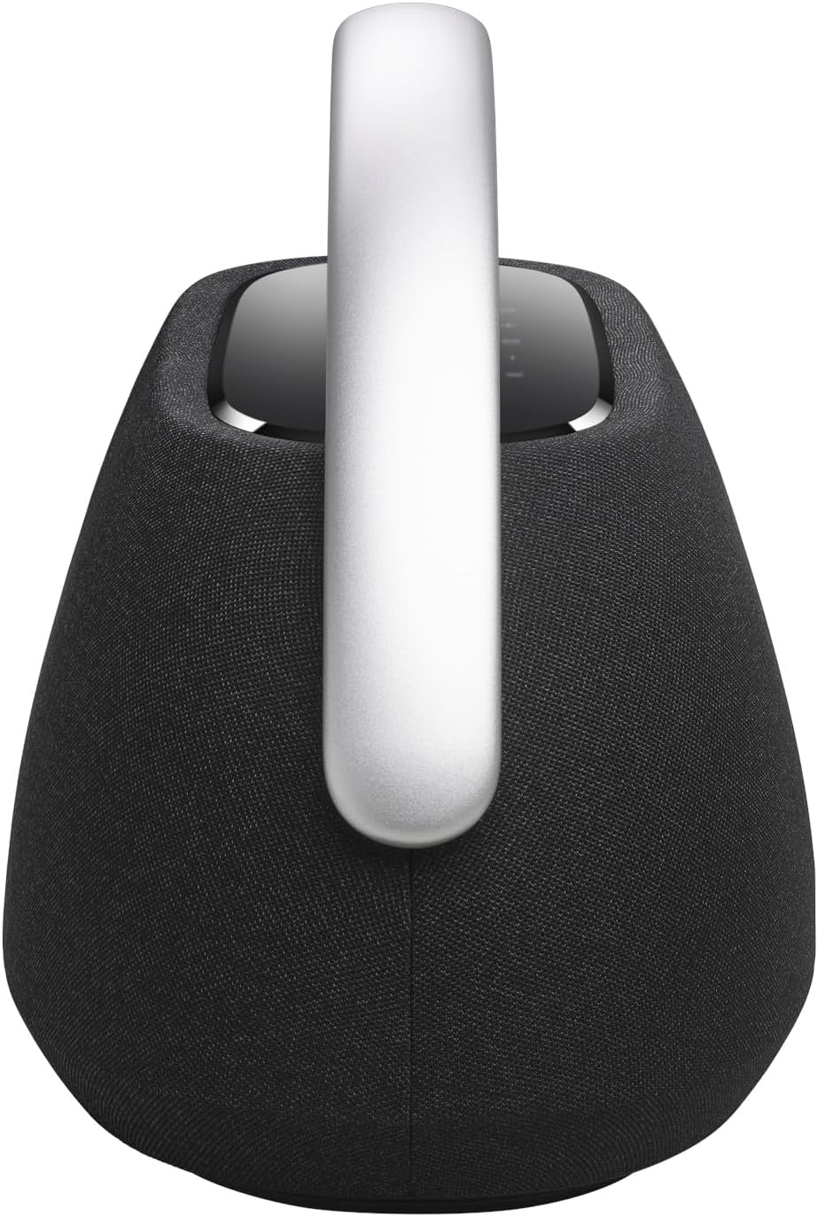 Harman Kardon GO+Play 3, Portable Bluetooth Speaker, Black