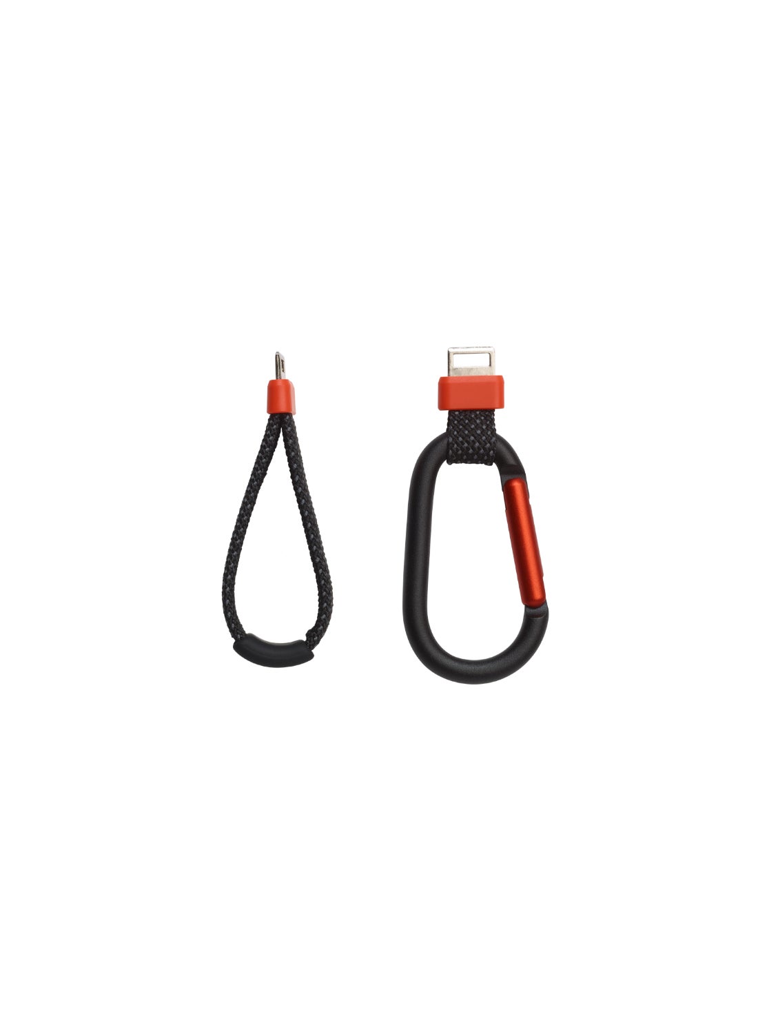 JBL Flip 7 - Sound With Ai Sound Boost, Up To 16 Hours Of Playtime, Multi-Speaker Connection Via Auracast, And Waterproof, Dustproof, Drop-Proof Design For All Adventures Black