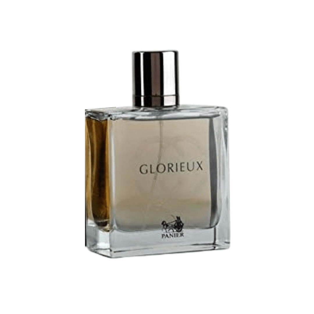 PANIER GLORIEUX EDP 100ML