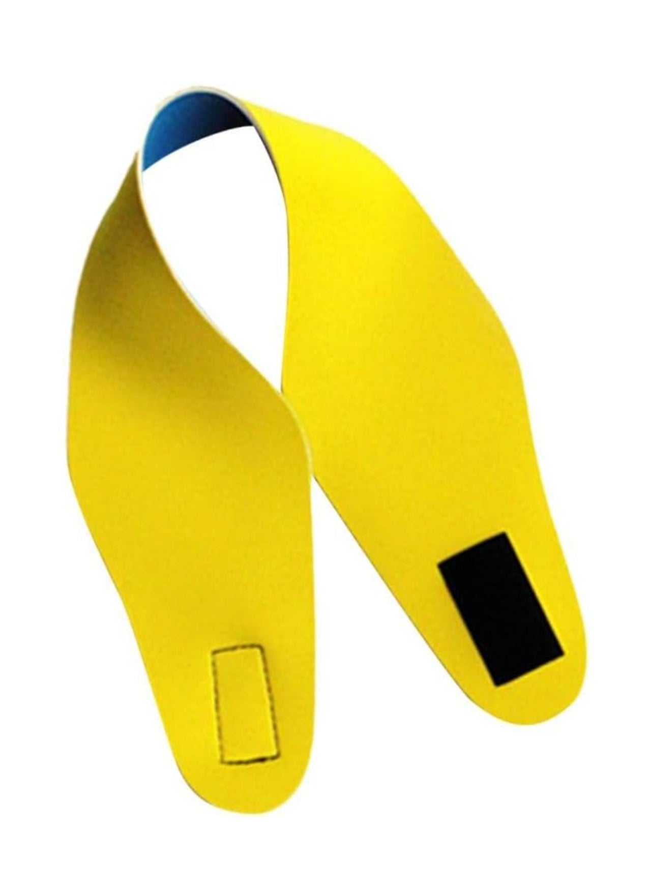 Neoprene Swimming Headband Ear Protection Sweatband Band Swimming Bathing Surfing Sports Headband Belts Hair Band