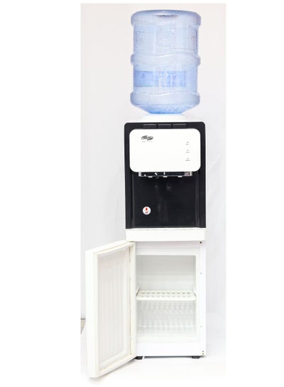 Water Dispenser 3Tap WARM HOT &COOL