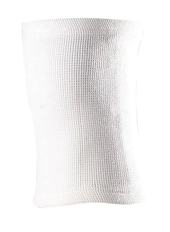 Makida Magnetic Knee Support W/32 S