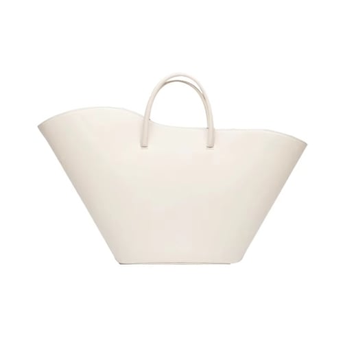 WOMEN-CROSSBODYBAG-AL5063 - WHITE