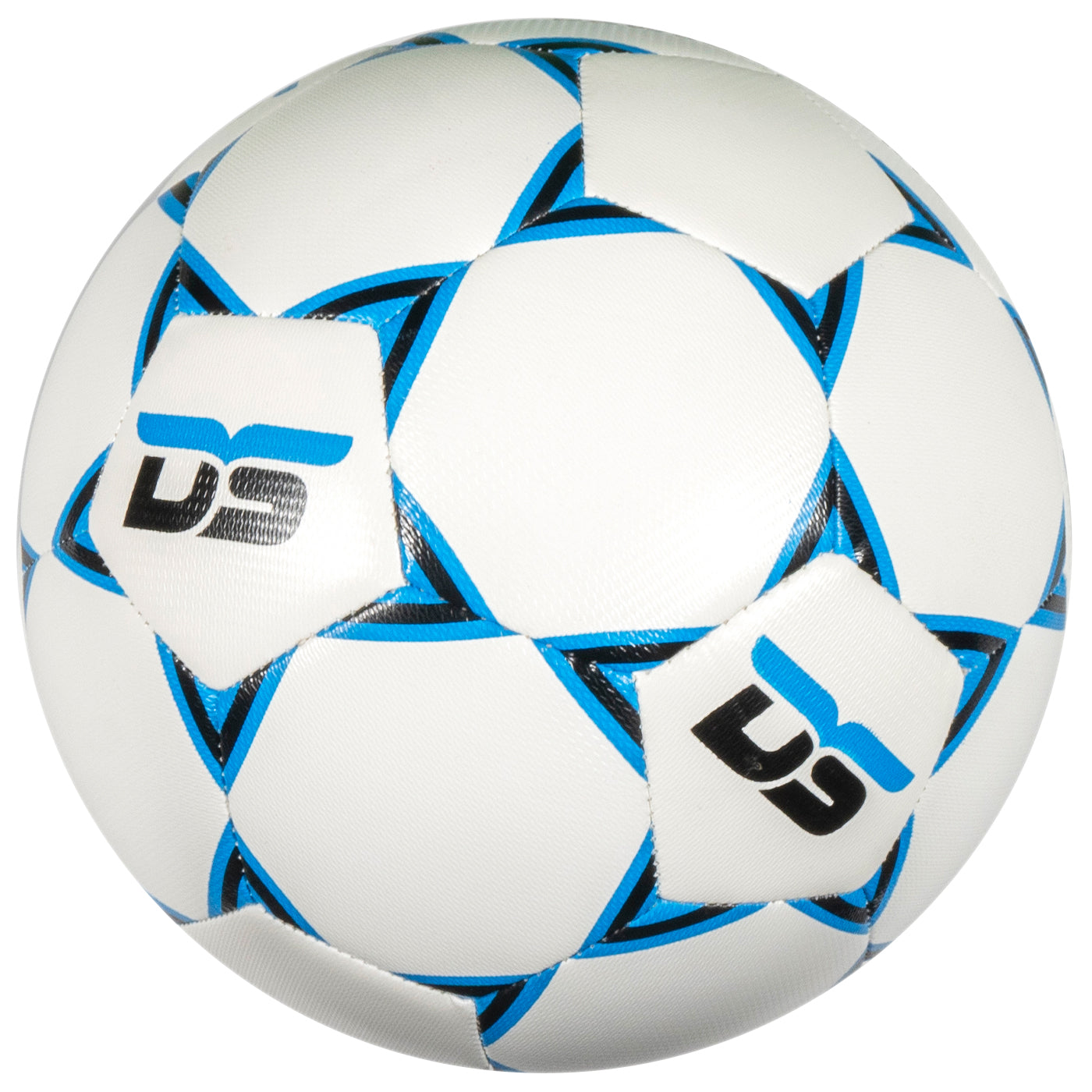 DS TPU 100 Football - Size 5