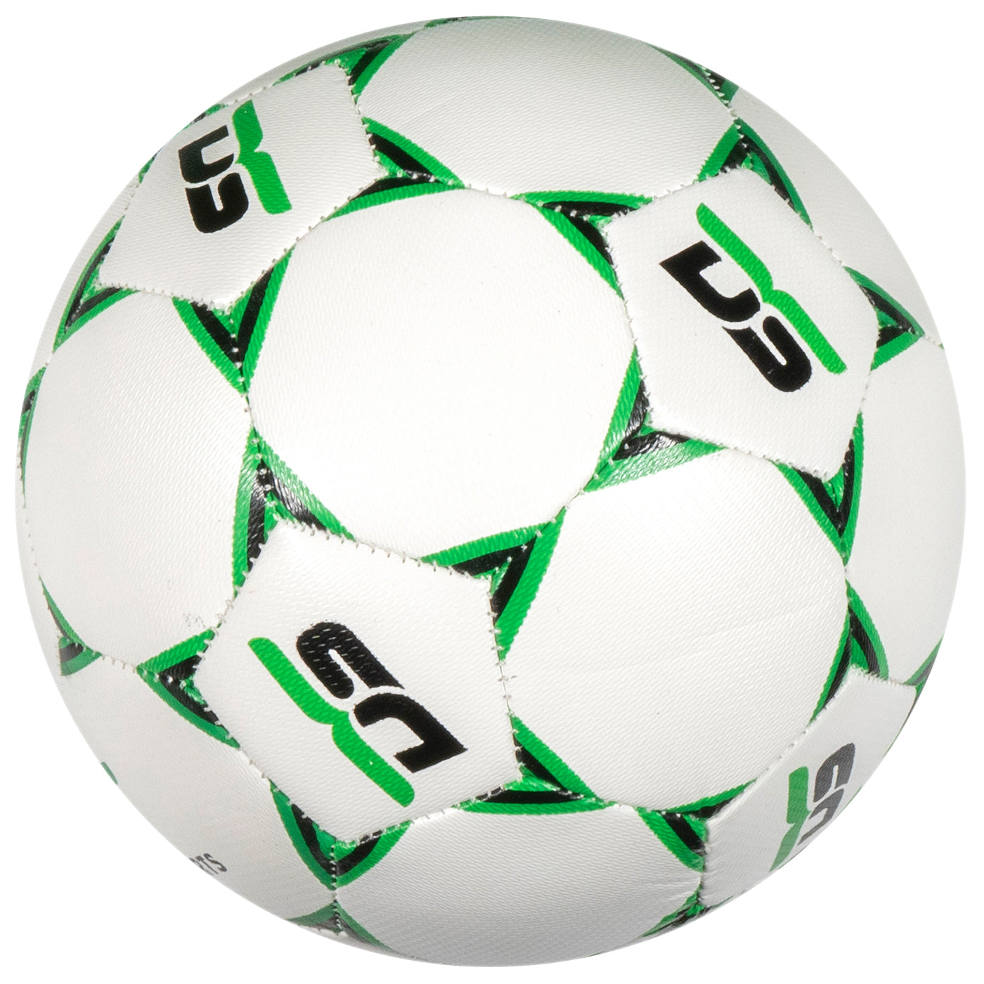 DS TPU 100 Football - Size 3