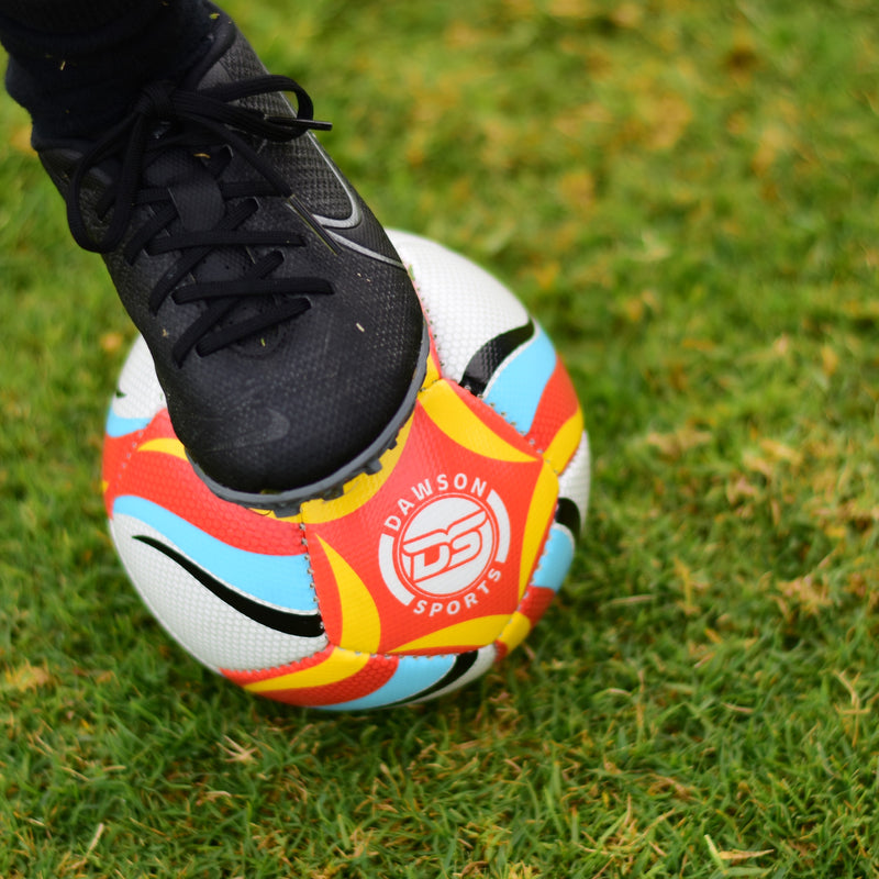 DS Mini Football - Size 1