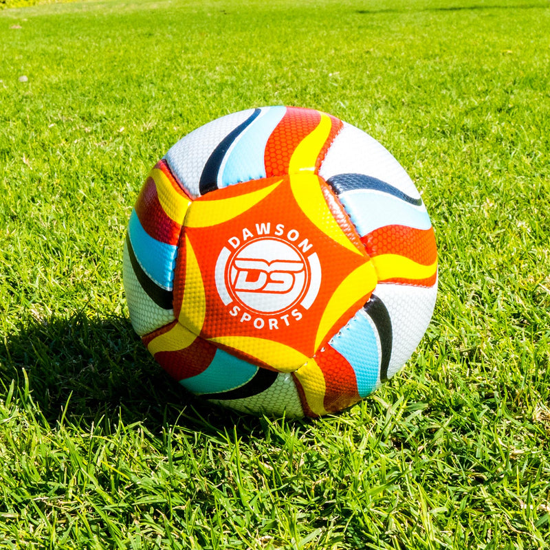 DS Mini Football - Size 1