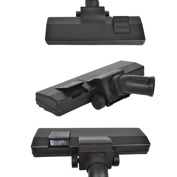 StarSat SVC-A4000 Vacuum Cleaner