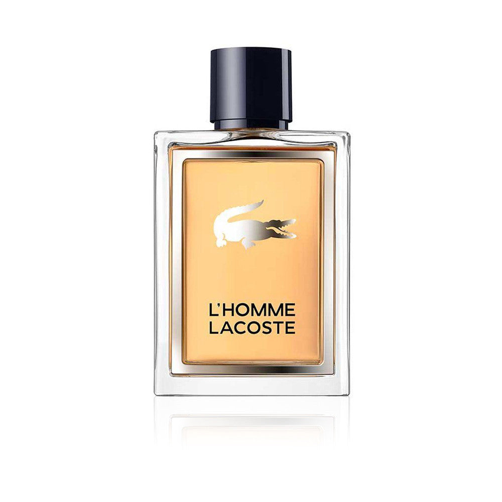LACOSTE L'HOMME EDT 150ML