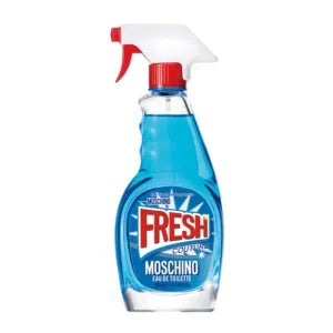 MOSCHINO FRESH COUTURE EDT HER 50ML