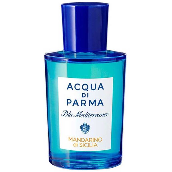 ACQUA DI PARMA BLU MEDITERRANEO ARANCIA DI CAPRI EDT 100ML