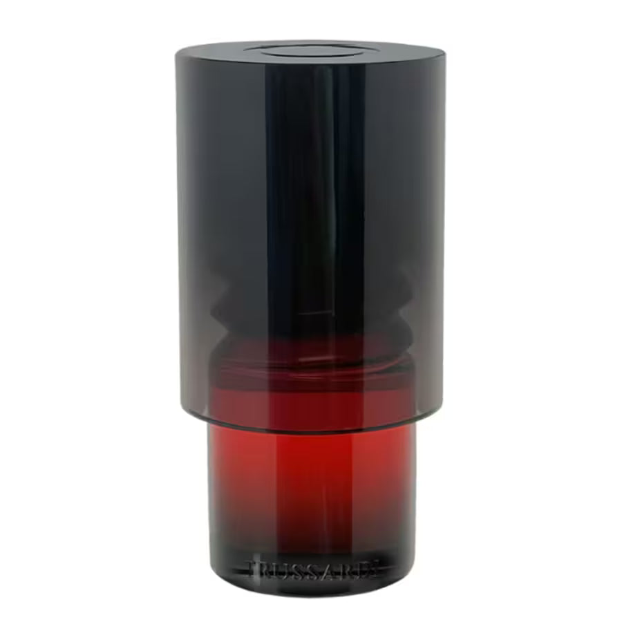 TRUSSARDI PRIMO REFIL EAU DE PARFUM 150ML