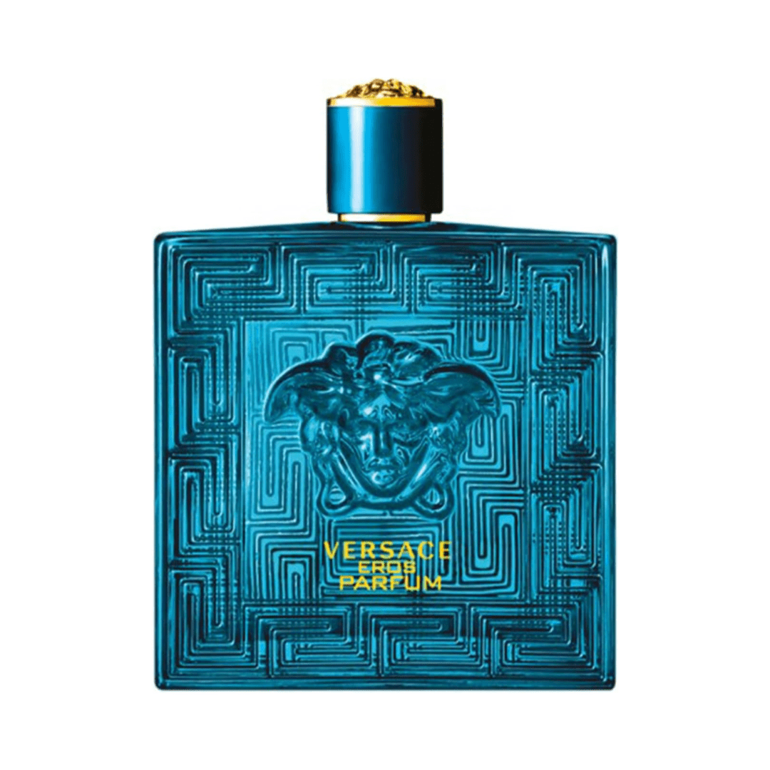 VERSACE EROS EDP HIM 200ML