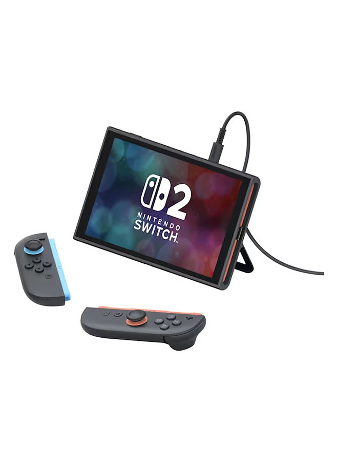 Nintendo Switch 2 Standalone (International Version)