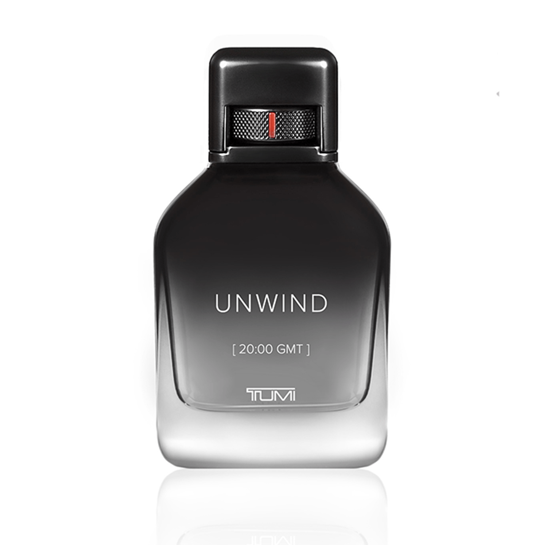 Tumi Unwind Gmt 20.00 Eau De Parfum For Him 100Ml