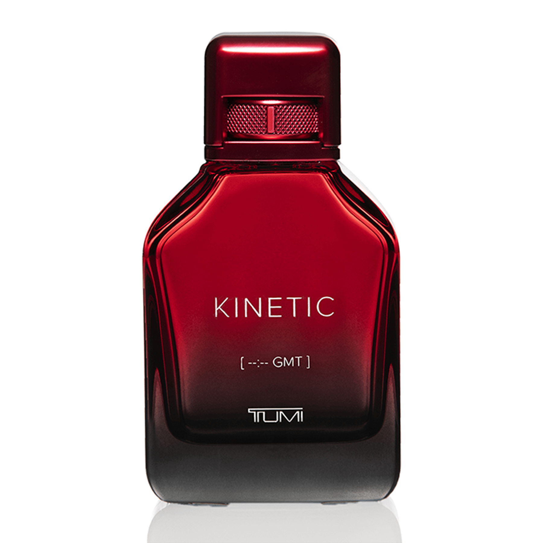 Tumi Kinetic Gmt Eau De Parfum For Him 200Ml