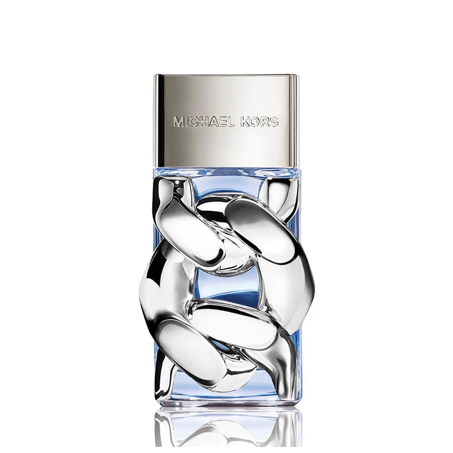 MICHAEL KORS POUR HOME PARFUM 100ML