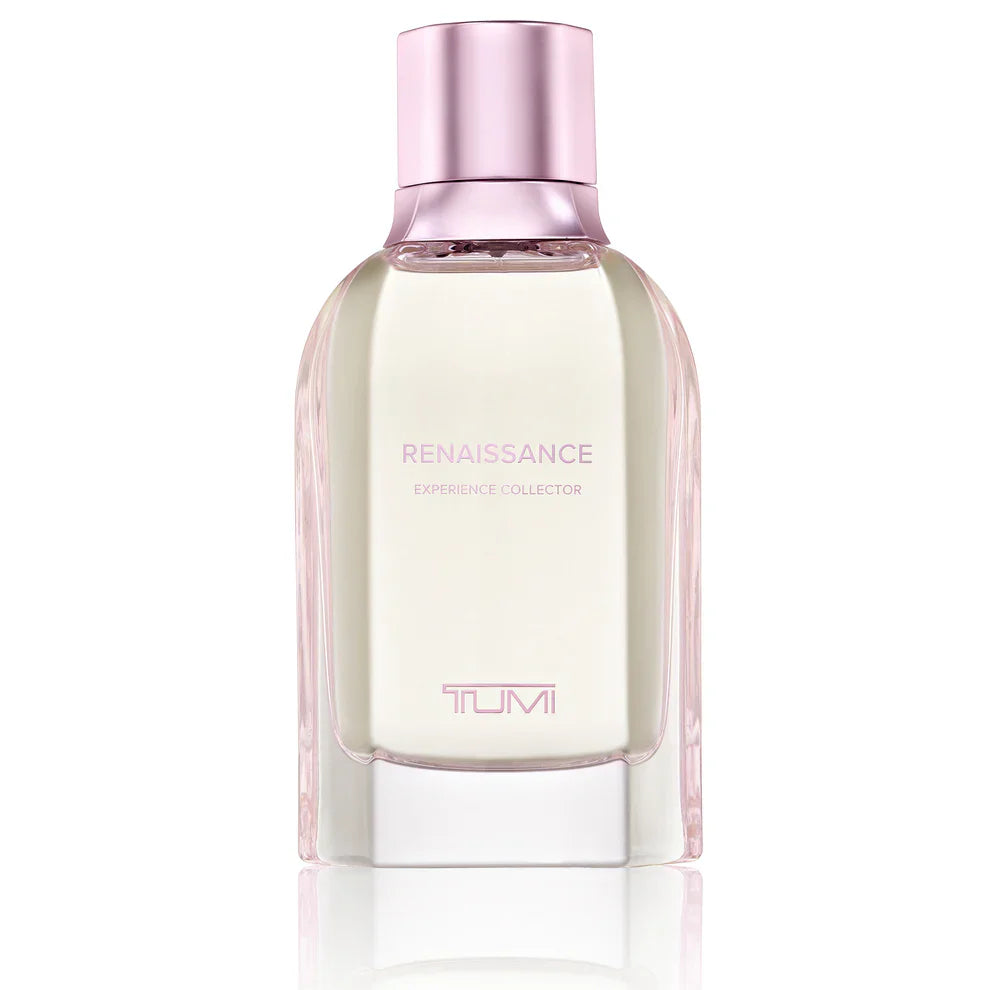 TUMI RENAISSANCE EXTRAIT DE PARFUM 100ML