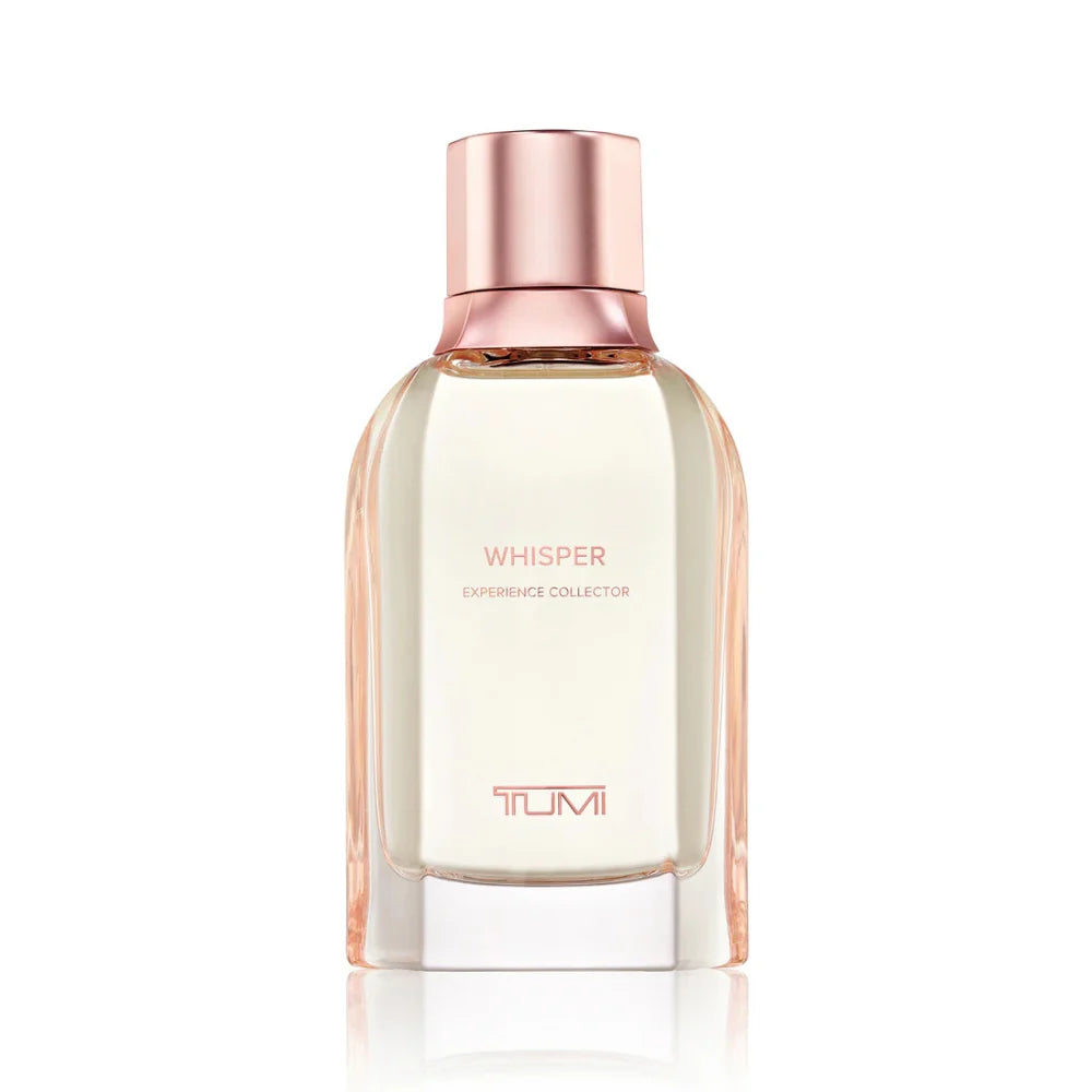 TUMI WHISPER EXTRAIT DE PARFUM 100ML