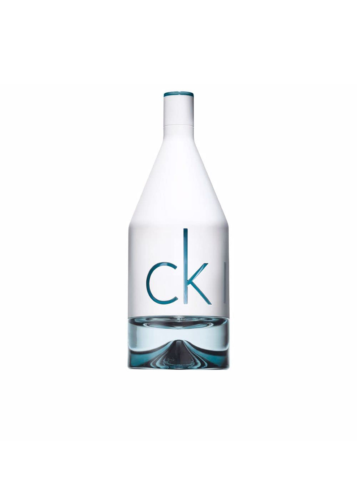 Ck In 2 U Edt Him 150Ml