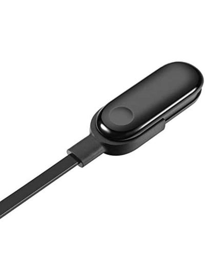 USB Charging Cable For Xiaomi Mi Band 3