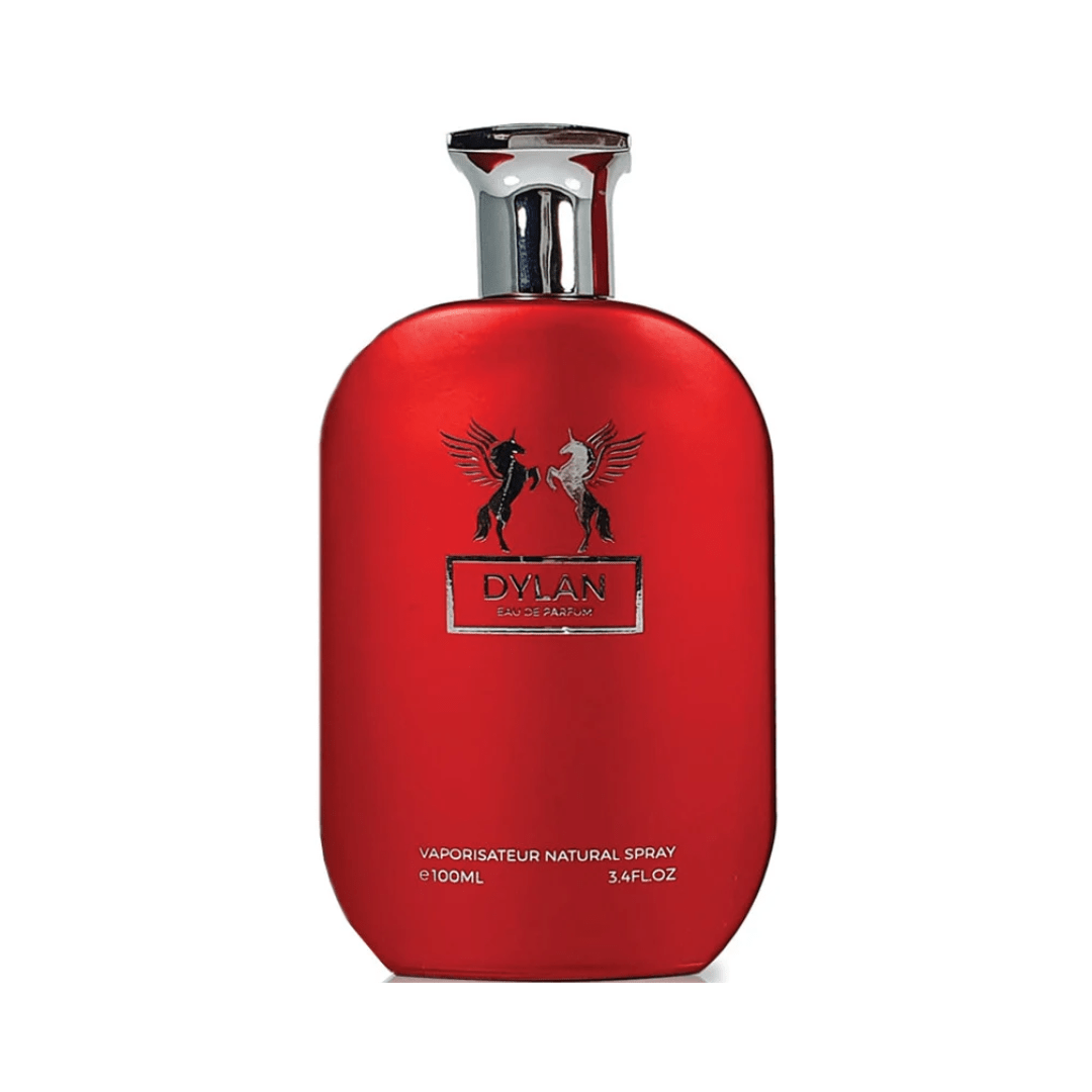 DYLAN EDP 100ML