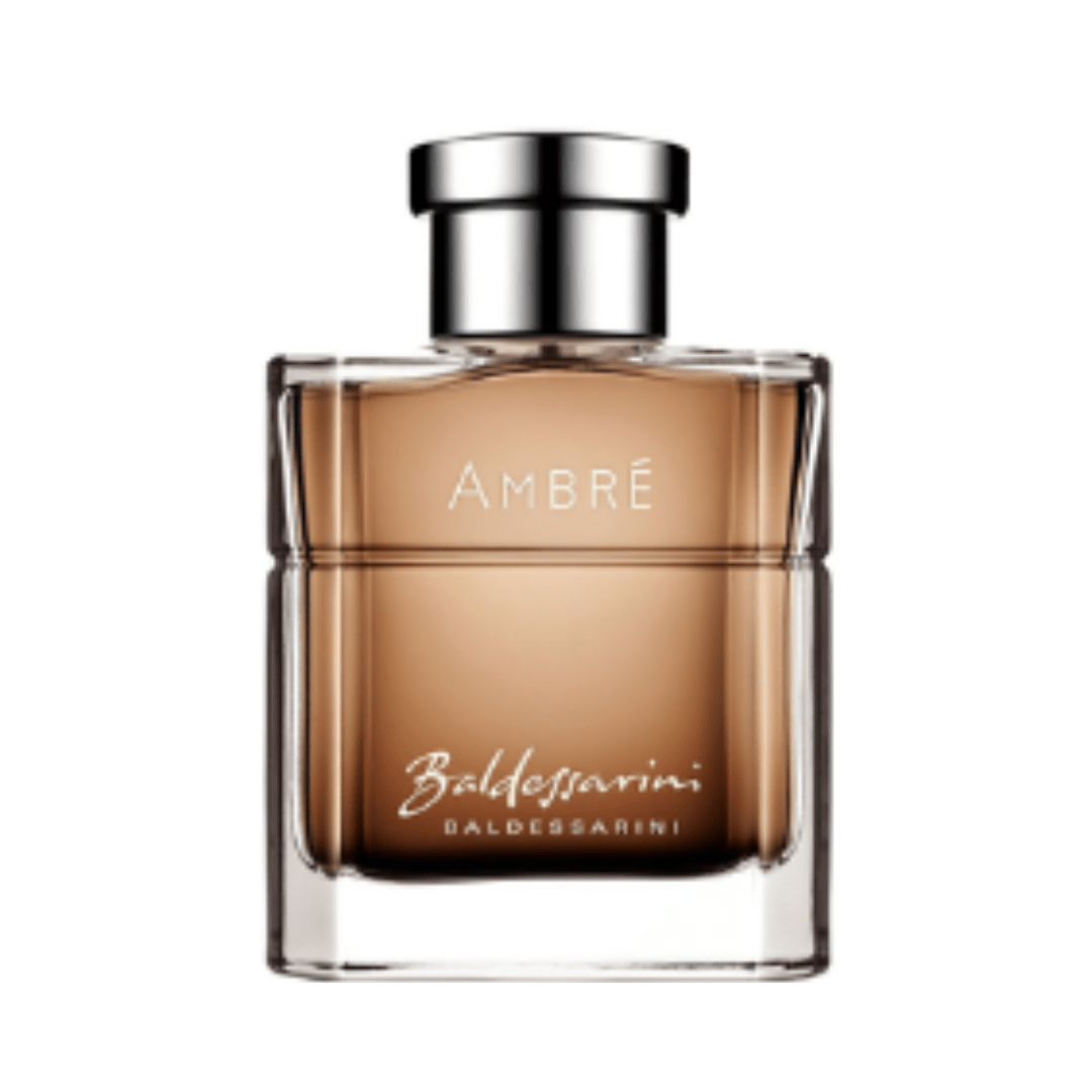 Baldessarini Ambre Edt Him 90Ml